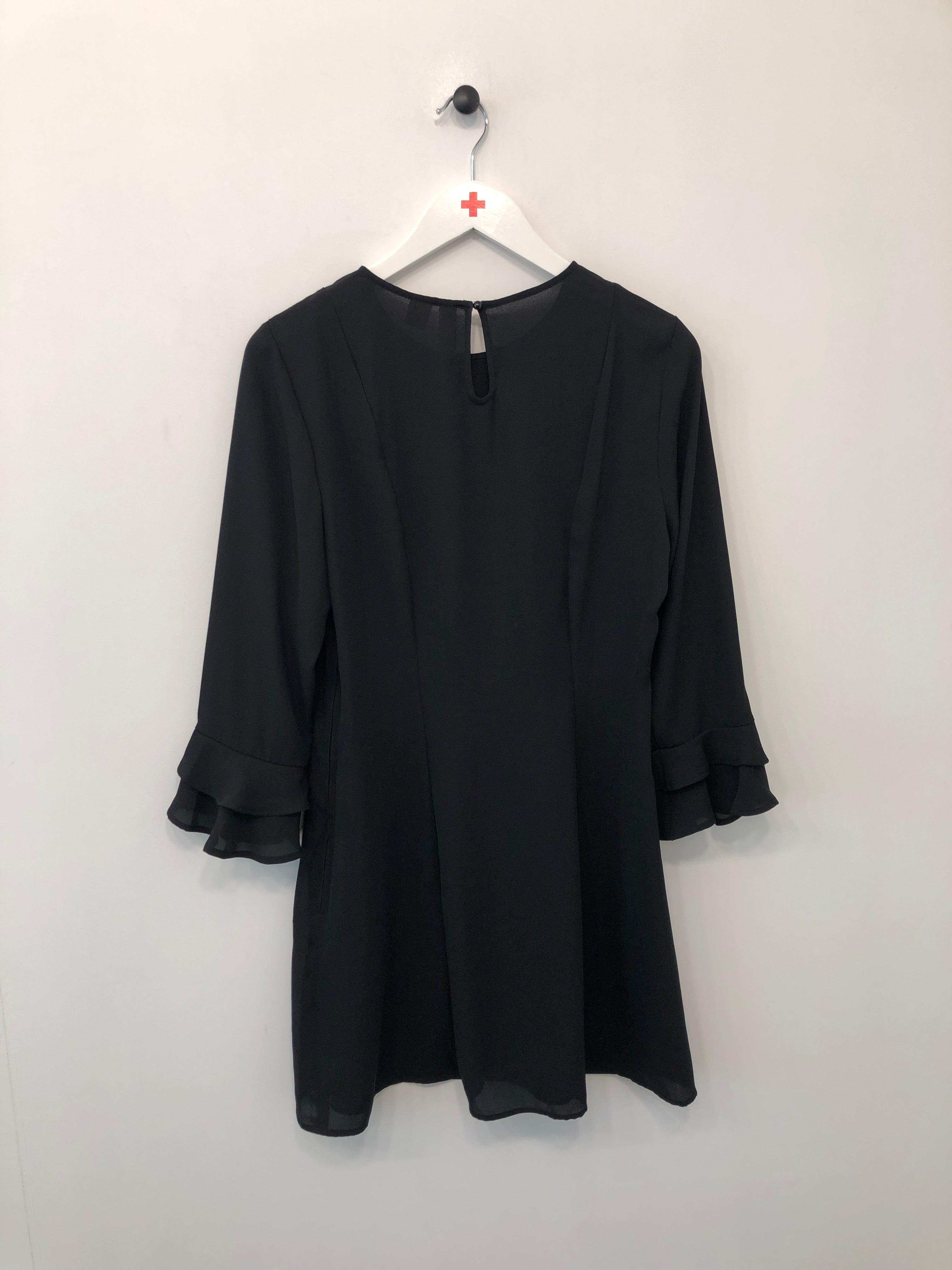 H&M Divided Kjole